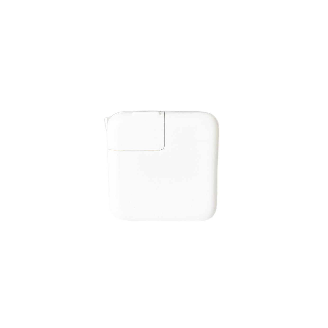Cargador original Macbook 30W USB-C (Open Box)