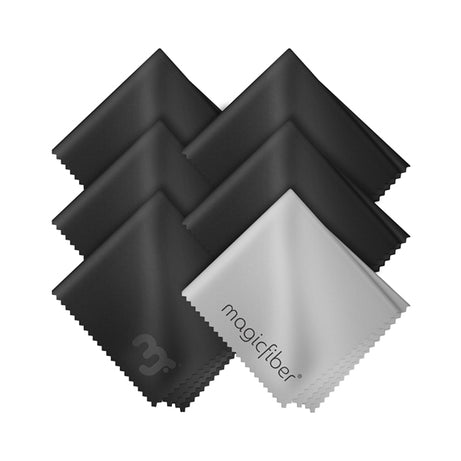 Magicfiber