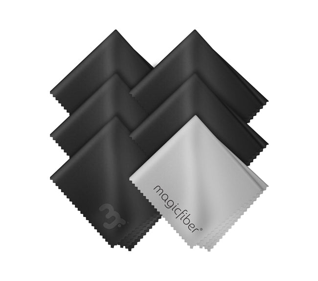 Magicfiber