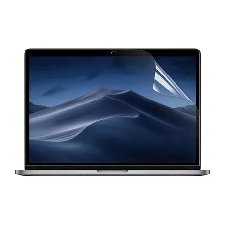 Protector De Pantalla Para Macbook Pro 13" y Macbook Air 13"