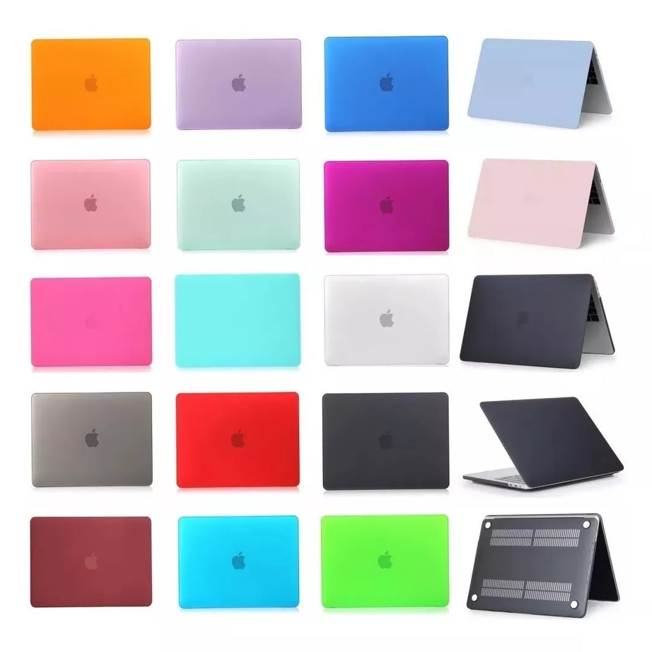 Case Macbook Air/Pro