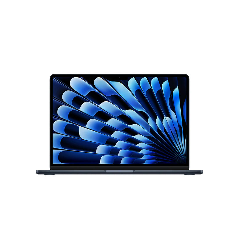 MacBook Air M4 15" (2024) 16 GB RAM, 250 SSD (Nuevo)