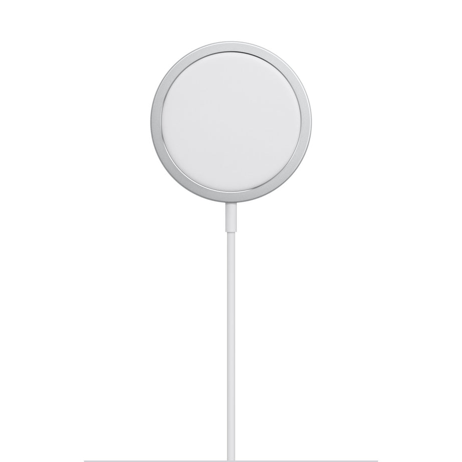 Original Magsafe (Open Box)