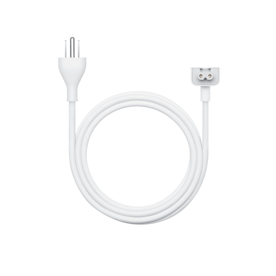 Cable de extensión de adaptador de corriente (Open Box)