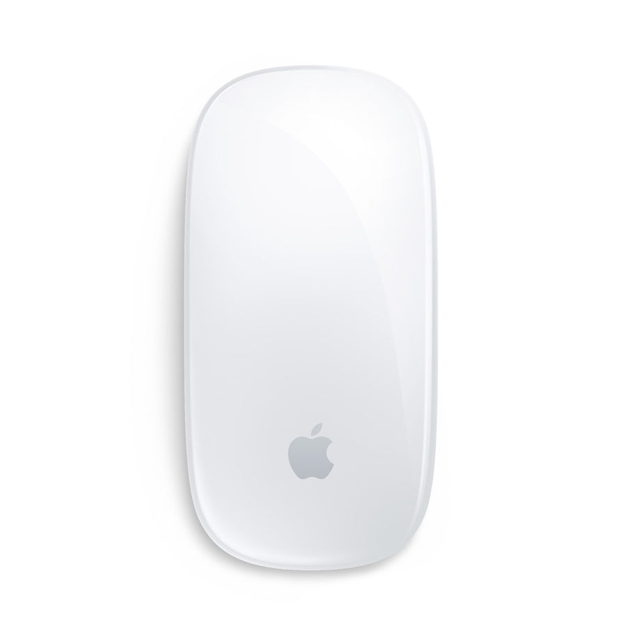 Magic Mouse 2 (Open Box)